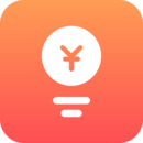 赚点手机赚钱软件