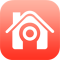 掌上看家手机版