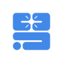 粤政易政务办公平台