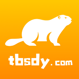 土拨鼠电影app2024最新版下载安装