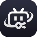 必剪剪辑APP手机版