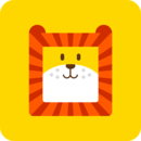 阿里众包企业版