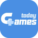 GamesToday游戏平台