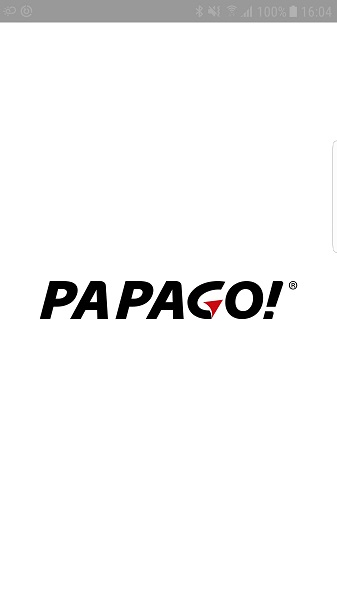 papago行车记录仪iphone版 papago行车记录仪官方版