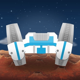 ONEBOT反履机甲编程