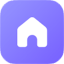 小米系统桌面APP