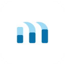 M浏览器2023最新版