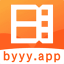 八一影院APP免费版