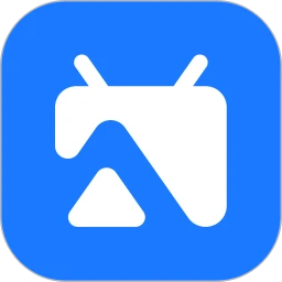 乐播投屏app最新版