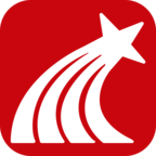 超星学习通下载|超星学习通电脑版 4.5.5官方版