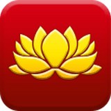 海济生物最新版