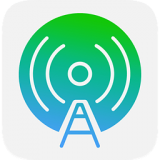 互传vivo官方下载