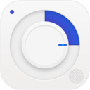 每日法语听力2023最新版