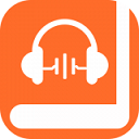 天天听书APP最新版