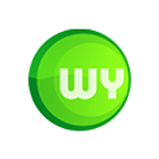 无忧考吧APP下载|无忧考吧手机应用 V4.3安卓版