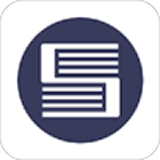 浙江安全教育平台登录入口