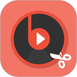 音频剪辑大师纯净版