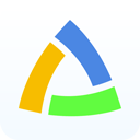 生学堂家长端APP