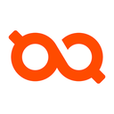 学小易2023最新版