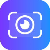 vivo智慧识图最新版