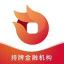 晋商消费金融借贷平台