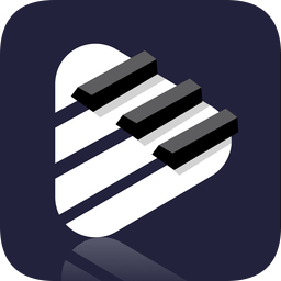 piascore电子乐谱浏览器