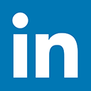 LinkedIn(领英)安卓版