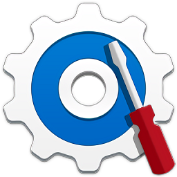 三星Crom Service(CROM 服务)