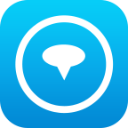 ToSee智能摄像机