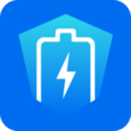 电池防爆卫士正版