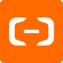 阿里云手机云计算平台