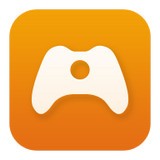 小米游戏中心福利助手