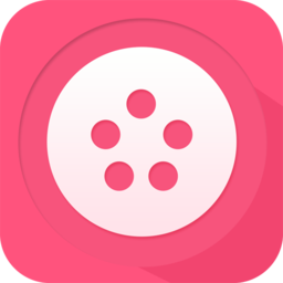 美影美视制作软件