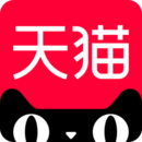 天猫优选APP官方版
