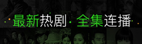 小莉影院app软件特色