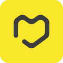 爱回收(奢侈品回收)