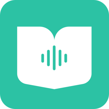 屏幕朗读助手最新版