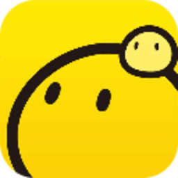 KUKU漫画岛动漫平台