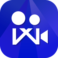 yy影视官方版手机版下载