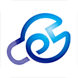 修一修官方下载