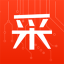 京东慧采APP(原京东小理)