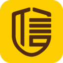 启信宝(企业查询)2024最新版