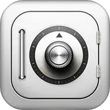 私密保险箱app最新版
