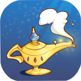 神灯世界手机赚钱软件