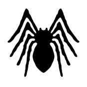 蜘蛛工具箱最新版