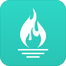 彭城课堂(徐州智慧教育)