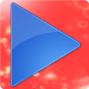 全能影视免费版