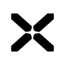 极米(投屏助手)最新版