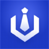 一寸照片制作器最新版