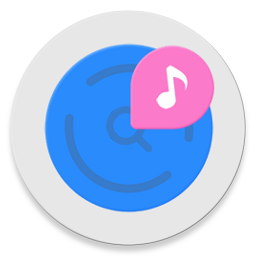 搜你妹音乐播放器